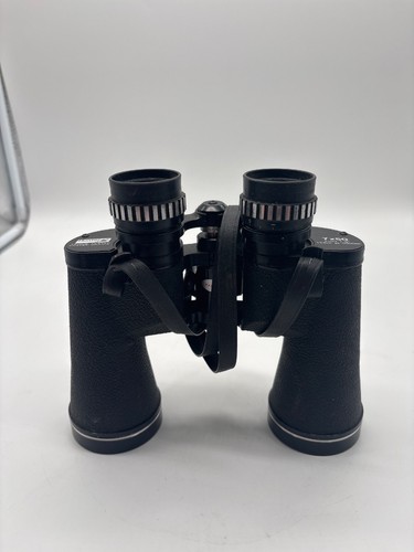 Jumelles 7x50 hunter - jumelles, champ