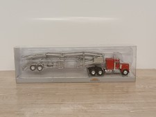Kenworth W 900