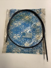 Piaggio Vespa Original