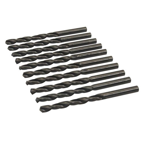 Foret metal meches - metal,,