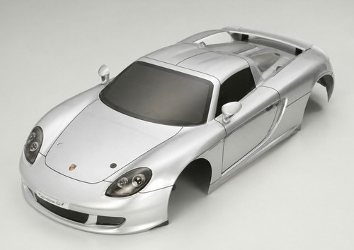 Tamiya 9951183 porsche - tt-01,