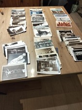 lot 160 carte postales