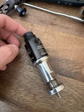 ANS Autococker GX Regulator