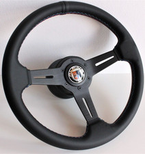 Volant compatible avec BMW