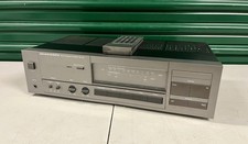 Marantz PM-432A Stereo Integrated Amplifier - Tested