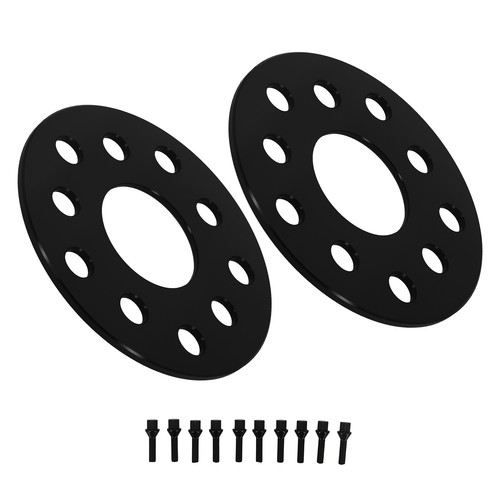 Pièces entretoises 5mm - pièces,