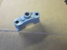 HONDA CB 750/900 F BOL D'OR