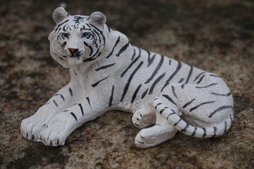 5323 figurine statuette - 5323,