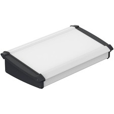 BOPLA 92865300.MT1 Caisse