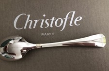 Christofle ATLANTIDE -1