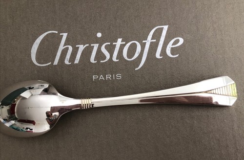 Christofle atlantide 1 - atlantide, -1