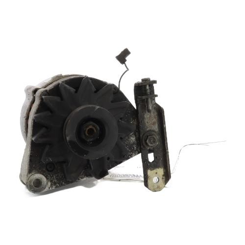 Alternateur citroen c15 - alternateur,