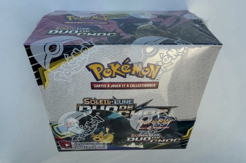Pokémon jcc - jcc, soleil