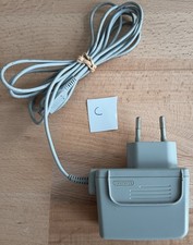 Chargeur Officiel Nintendo 3DS