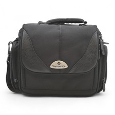 Samsonite TK Premium DFV 70