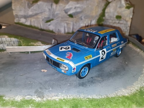 Solido renault 12 - solido,