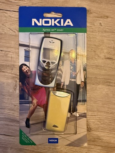 Coque original nokia - coque,