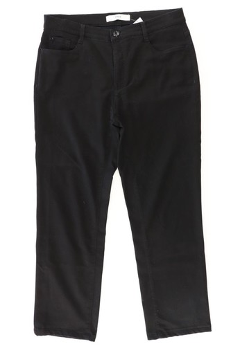 Pantalon femme lyocell - ✅,