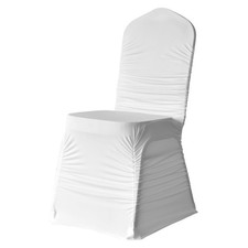Housses chaise stretch - housses, de