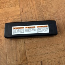 Ashley Power Supply D'alimentation MC140-29V 2A 500407 Transformer Replacement