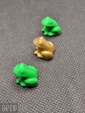 Playmobil - Grenouilles