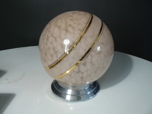 Magnifique lustre plafonnier - magnifique,