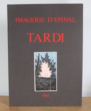 Le trou d'obus avec ses 4