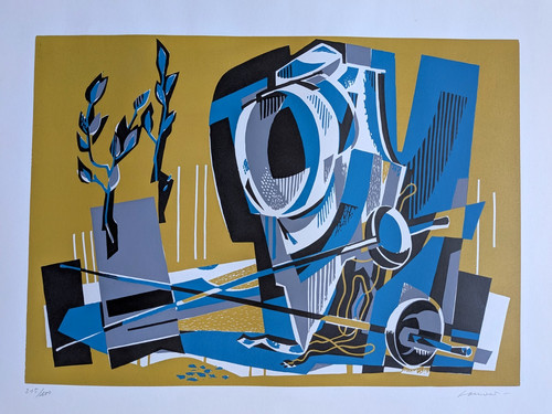 Claude loewer escrime - loewer,