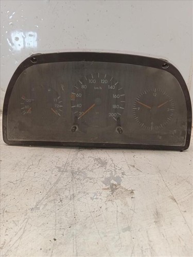 Mb0005423001 tableau bord - mb0005423001,