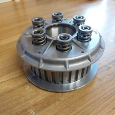 Kawasaki ZZR1100  Genuine OEM Clutch Hub 13087-1121