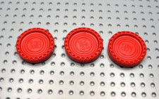 pièce pour jeu de société