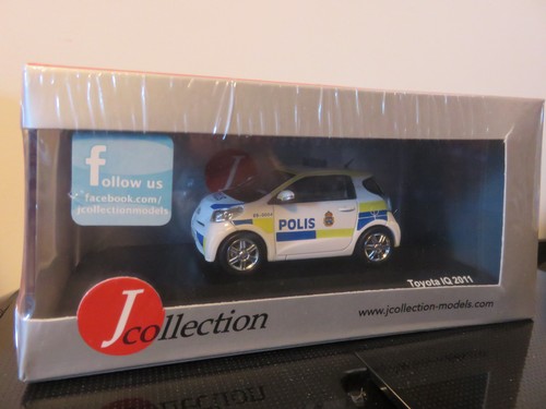 Collection toyota 2011 - collection,