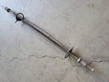 BROCHE PARAPLUIE DE TOURNE