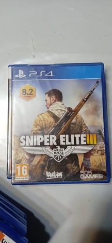 Jeux vidéo ps4 - jeux, élite