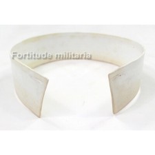 Faux collar for French rod - France (original material)