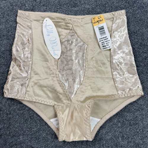 Womens lilly wicket vintage - wicket,