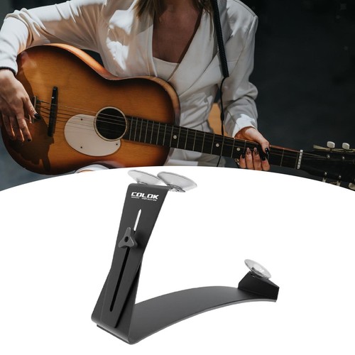 Repose jambes pour guitare - repose-jambes,