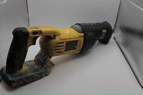 Dewalt dc305 36v cordless - dewalt,