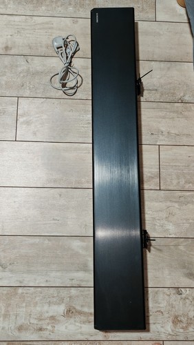 Barre son samsung ms550 - de,