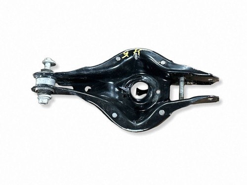 Bmw f32 f33 2015 - f32,