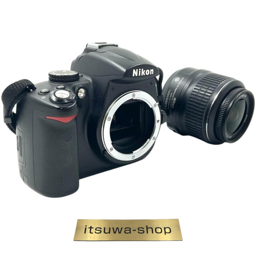 Appareil photo reflex
