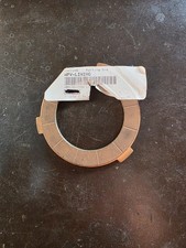 Go kart HPV 100cc engine