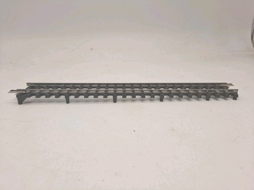 Marklin 2294 lot rails - lot,