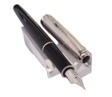 STYLO PLUME PARKER SONNET DUO