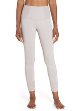 NEW Zella Moonlight High Waist