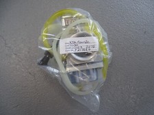 30mm. Carburateur Lectron pour