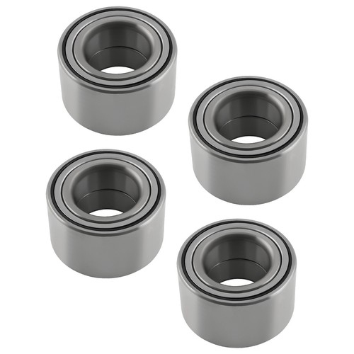 Roulements roue for - roulements,