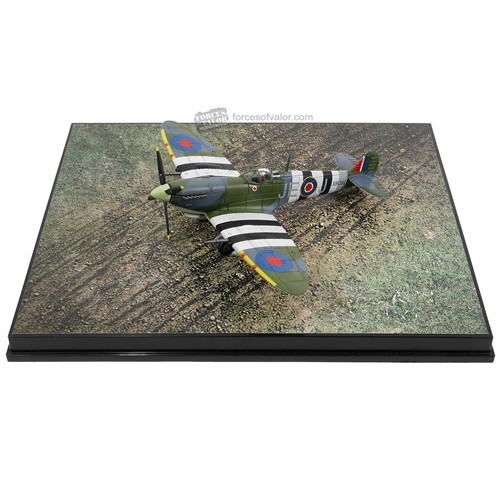 Forces valor supermarine - valor,,