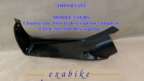 Element habillage pour - element,