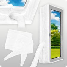 Joint de fenêtre pour